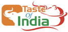 Taste of India