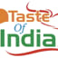 Taste of India