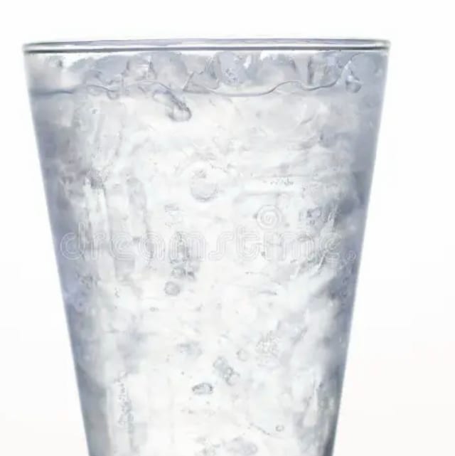Sprite.