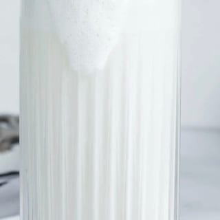 Sweet Lassi