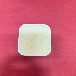 Raita