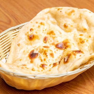Naan